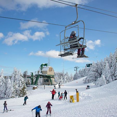 Ml240 Wonderful Mountain View Close To Slopes Ez Parking Wifi Snowshoe Zewnętrze zdjęcie