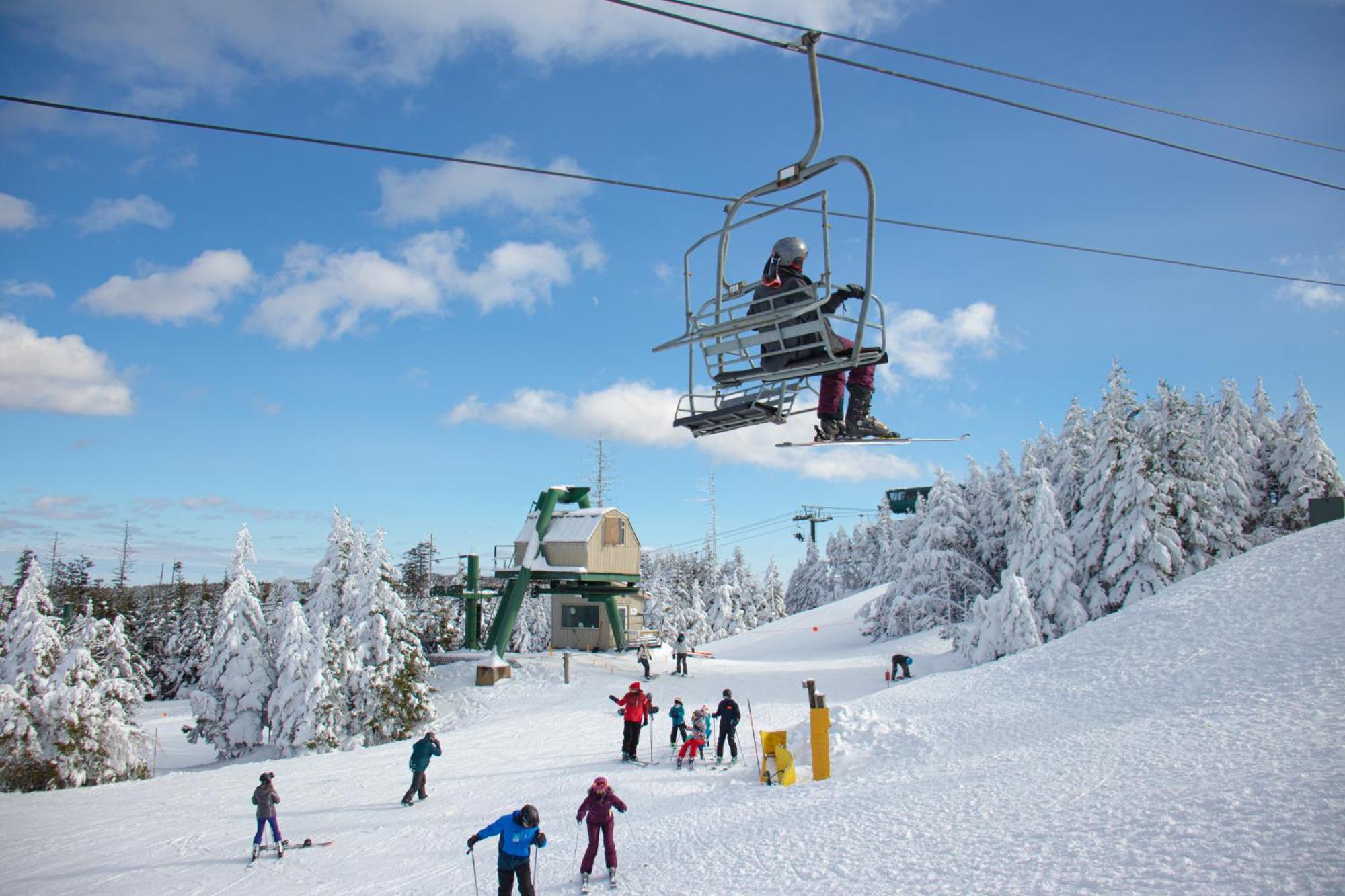 Ml240 Wonderful Mountain View Close To Slopes Ez Parking Wifi Snowshoe Zewnętrze zdjęcie
