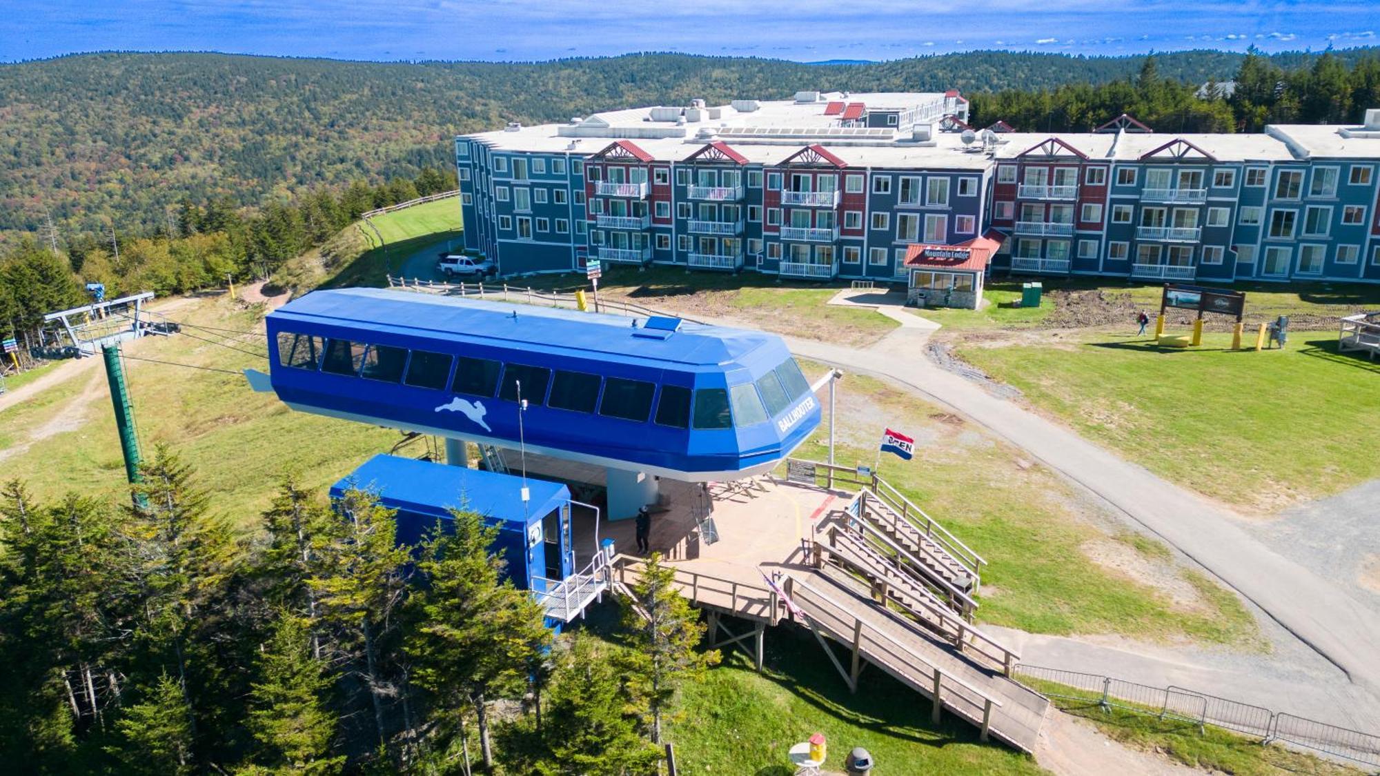 Ml240 Wonderful Mountain View Close To Slopes Ez Parking Wifi Snowshoe Zewnętrze zdjęcie